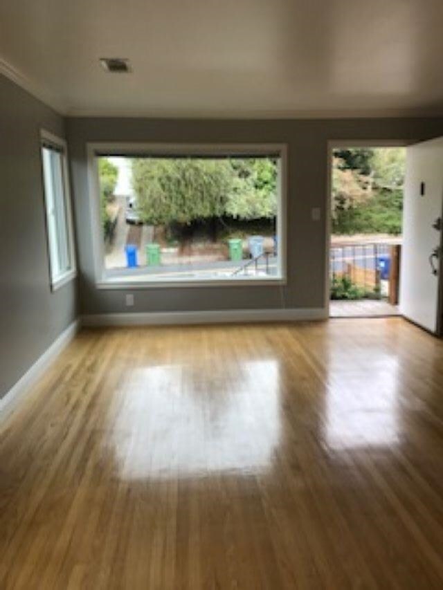 Foto del edificio - 7630 Terrace Dr