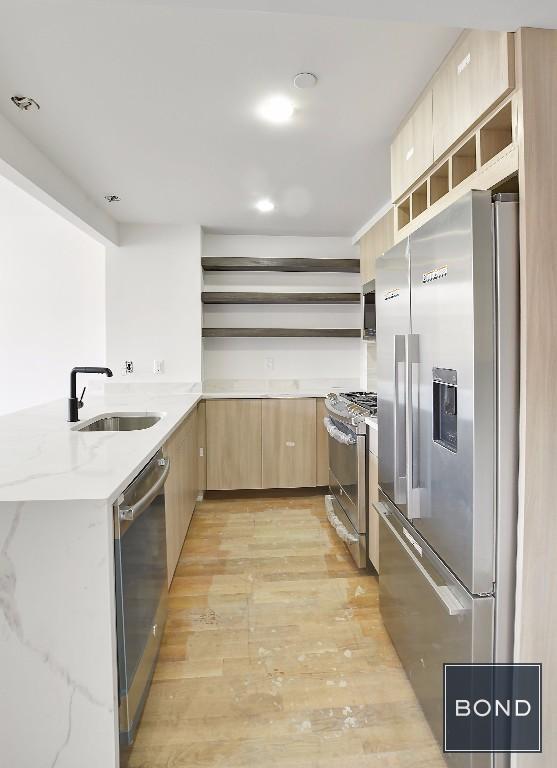 Foto del edificio - 2333 31st Rd