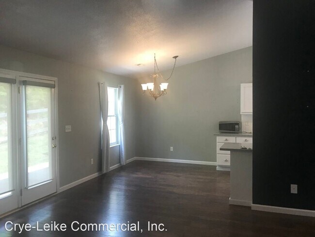 Building Photo - 3 br, 2 bath House - 6544 Hugh Willis Rd.