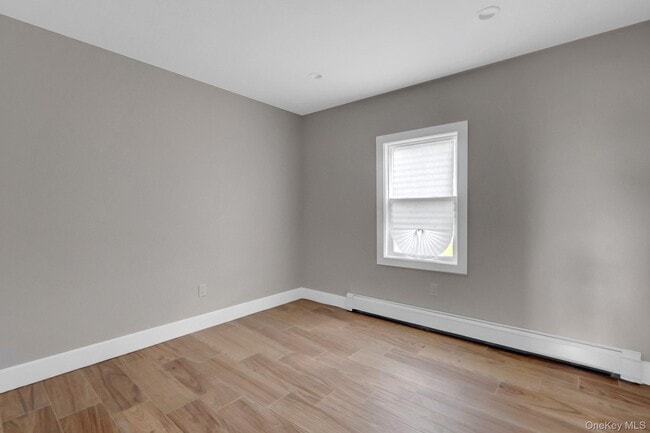 Building Photo - 295 Bergen Ave