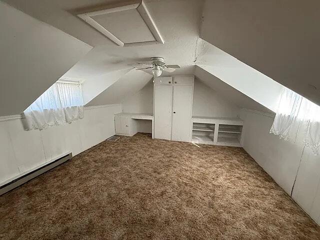 Foto del edificio - 133 Northway Ct