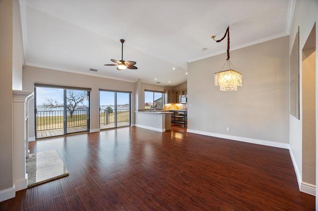 Foto del edificio - 1908 Signal Ridge Pl