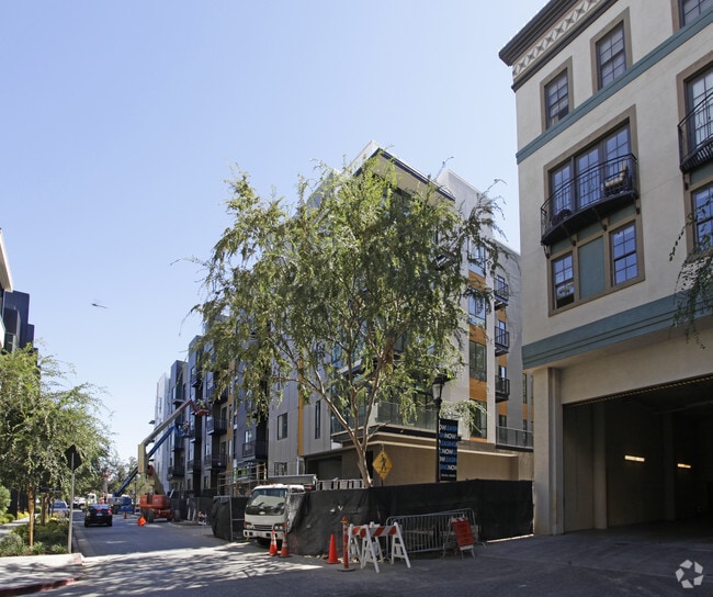 Building Photo - Misora