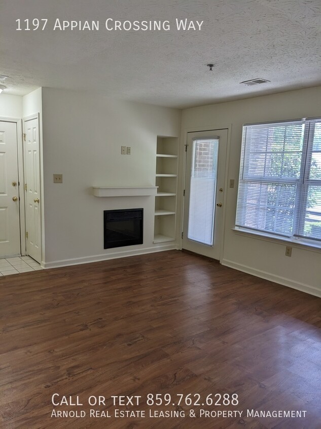 Foto principal - 1197 Appian Crossing Way