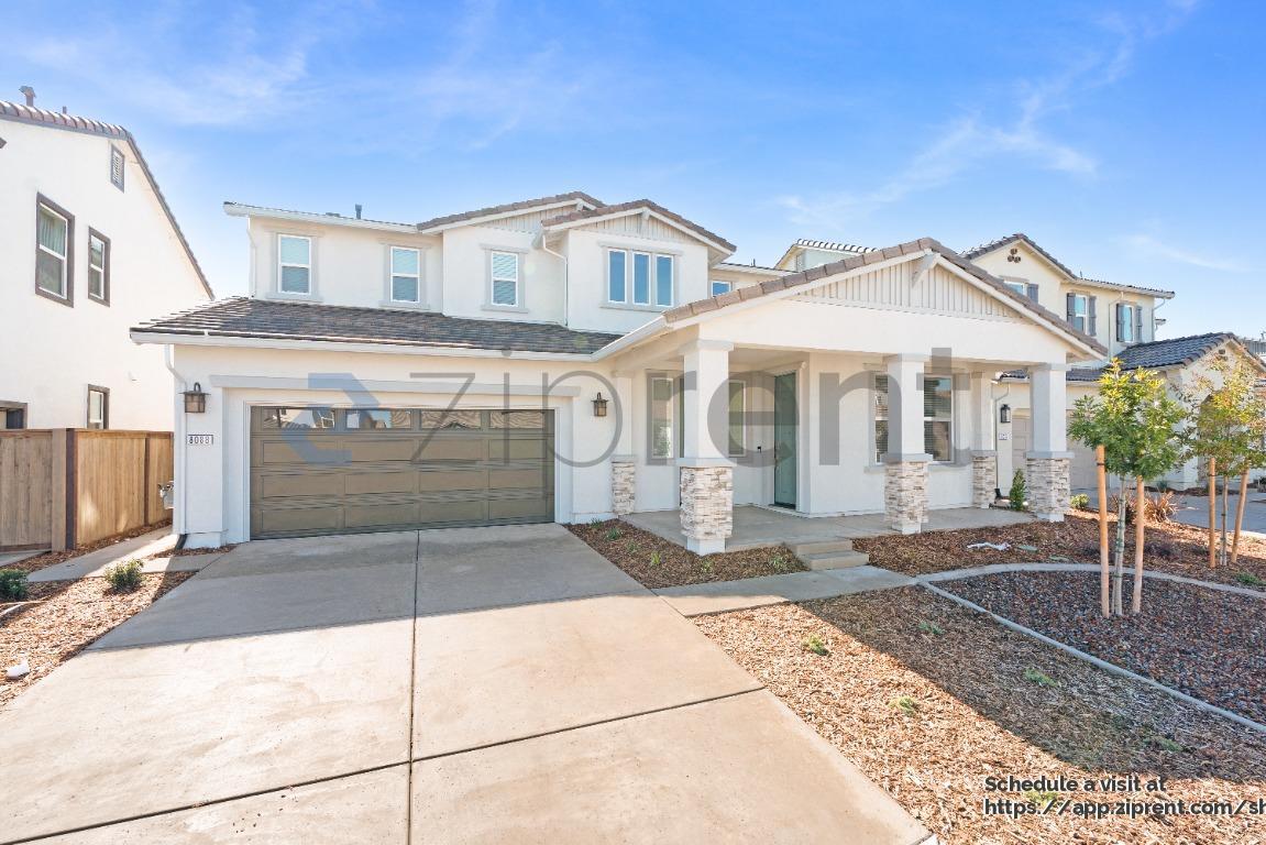 Primary Photo - 8088 Monterey Pebble Wy