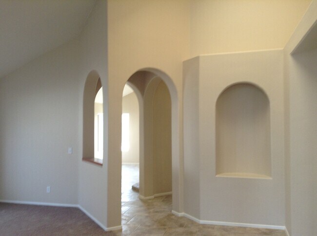 Building Photo - 25540 Brownestone Way