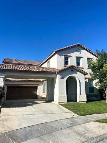 Building Photo - 3066 Caper Bush Ct