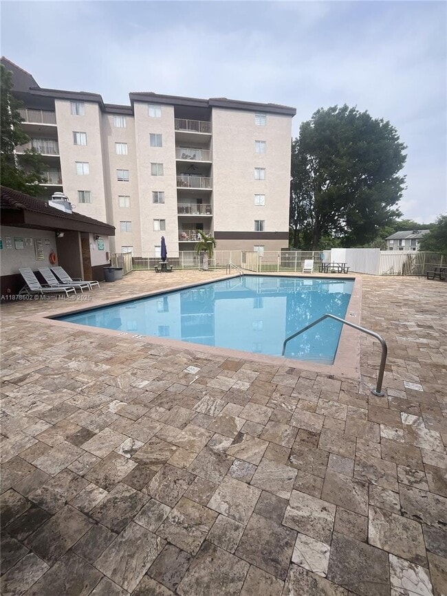 Building Photo - 15221 SW 80th St