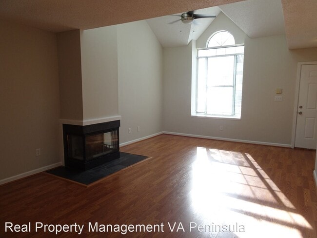 Building Photo - 2 br, 2 bath House - 437 Lees Mill Dr