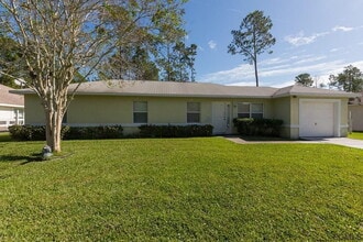 Building Photo - 26 Rybar Ln