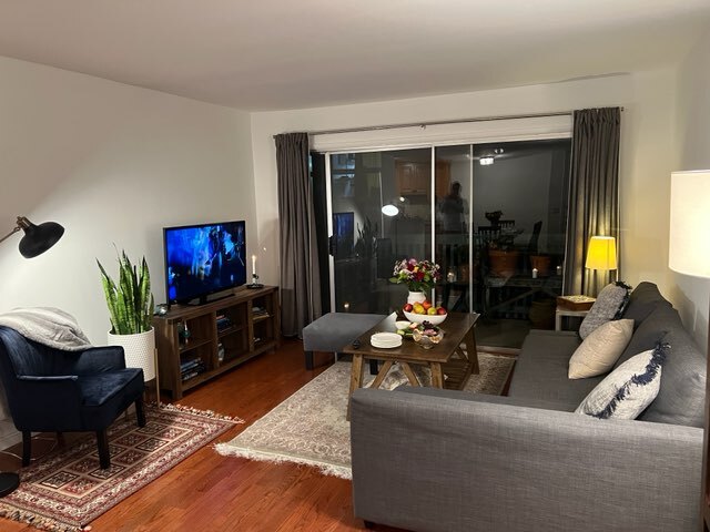 Photo - 564 N Bellflower Blvd Apartment