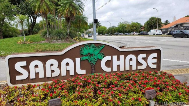 Foto del edificio - 11487 SW 109th Rd