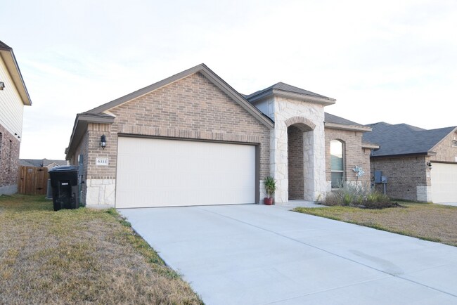 Foto del edificio - 6333 Dorothy Muree Dr