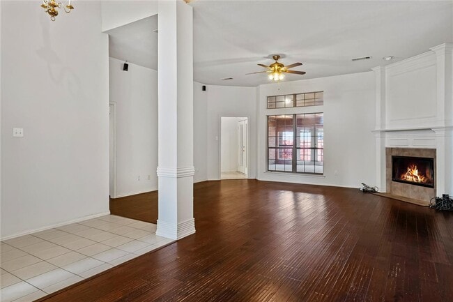 Photo - 5606 Eagle Rock Rd House