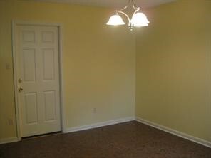 Foto del edificio - 2141 Redwing Way