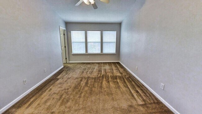 Building Photo - 7518 Scarlet Ibis Ln