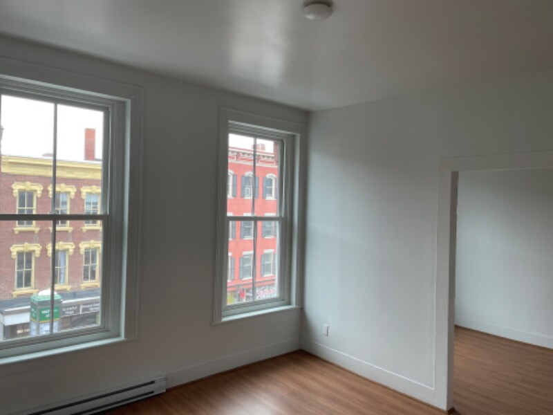 12 State St Unit 1, Montpelier, VT 05602 Room for Rent in Montpelier