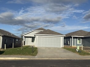 Building Photo - 232 Ottawa Wy