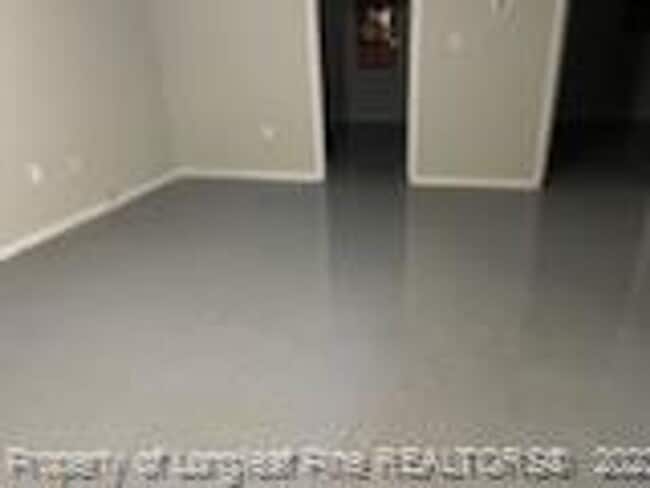 Foto del edificio - 3050 Martin Luther King Jr DR #A