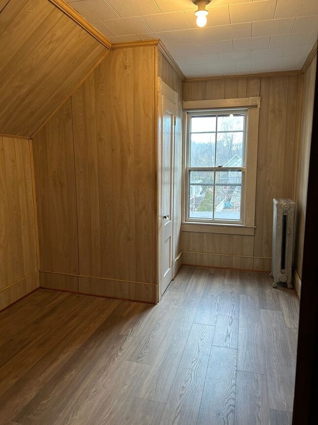 Foto del edificio - 24 Roper St