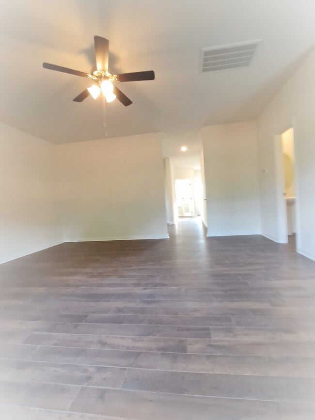Building Photo - 12032 Sweet Almond Ln