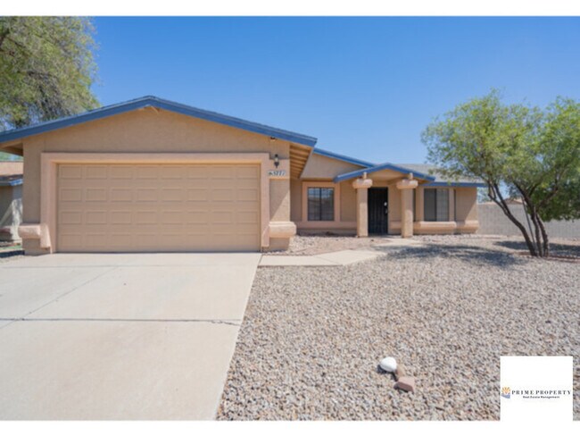 Foto del edificio - Welcome to your New, Beautiful 3/2 House i...