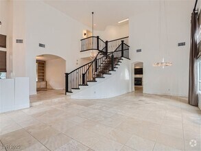 Building Photo - 8829 Rozetta Ct