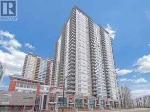 Building Photo - 190 Borough Dr