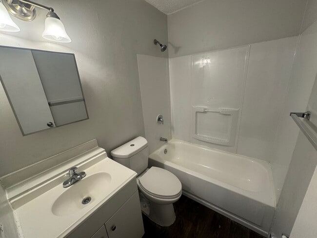 Building Photo - 1619 S 1000 W