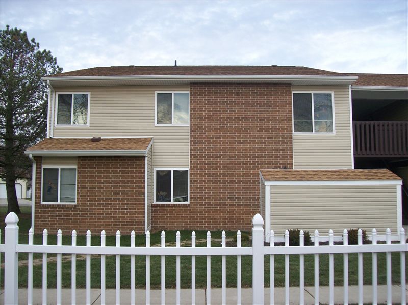 Building Photo - 111 Willard Ct