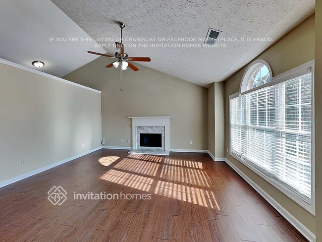 Building Photo - 2173 Oakland Farm Dr