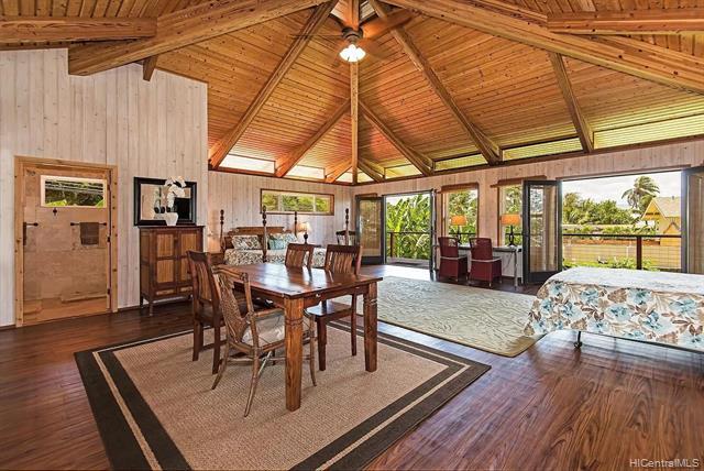 Building Photo - 61-237-237 Kamehameha Hwy