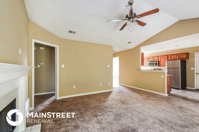 Building Photo - 4152 Triple Crown Loop N