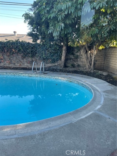 Foto del edificio - 3062 Inverness Dr