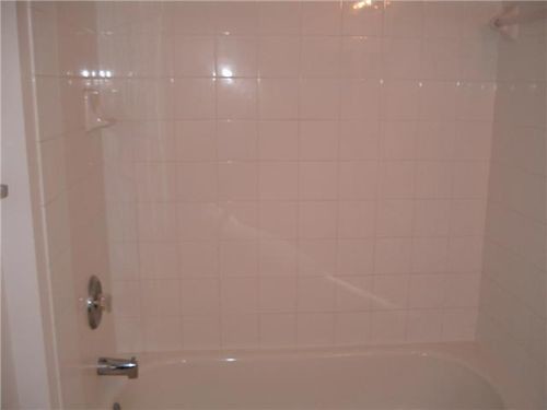 Foto del edificio - 3482 Briar Bay Blvd