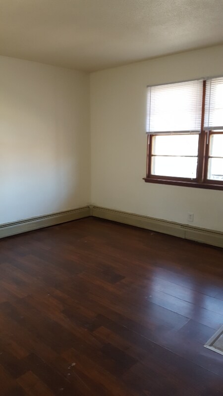 Foto del edificio - 135 8th St S