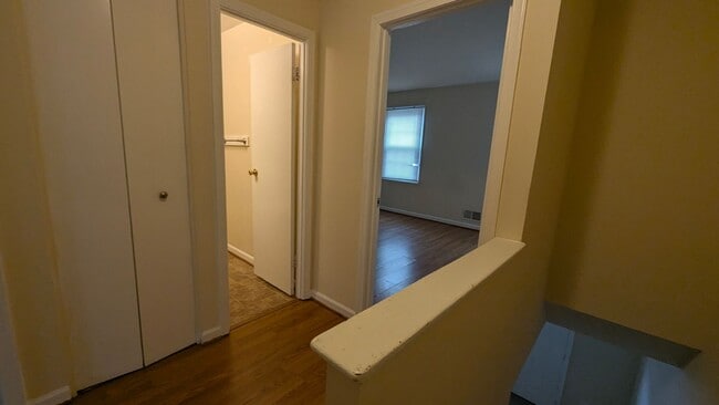 Foto del edificio - Charming 3 Bed And 1.5 Bath Townhome In Georgetown South