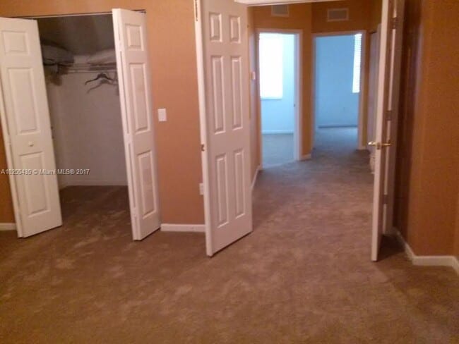 Building Photo - 2683 SW 85th Ave