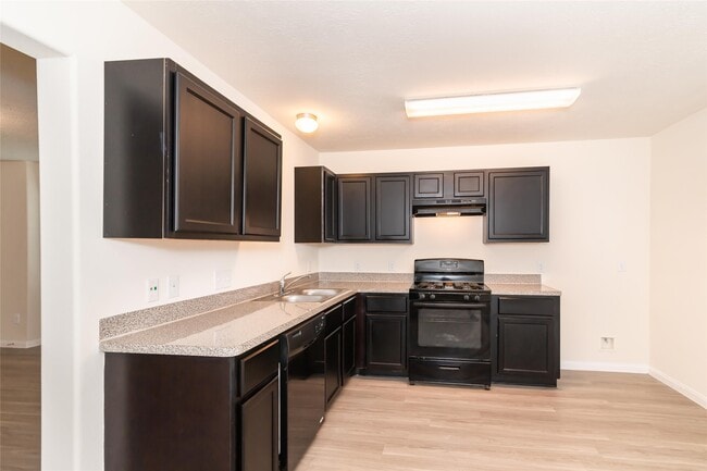 Foto del edificio - 12613 Rio Nueces Ln