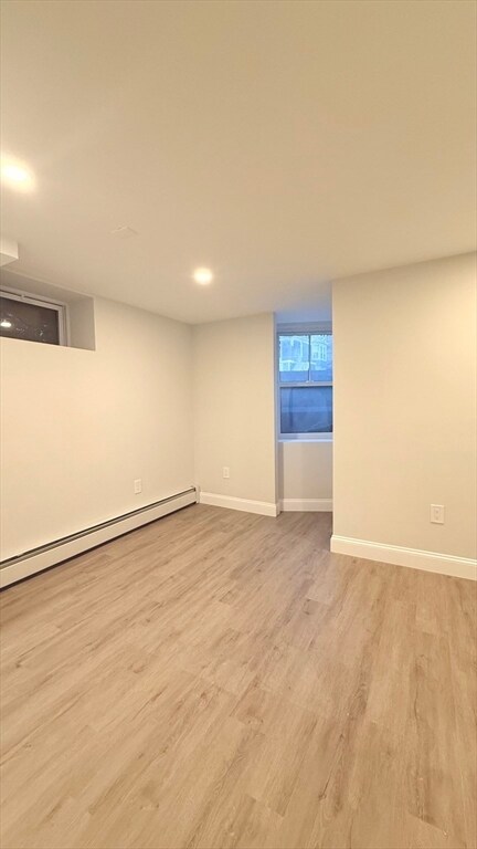 Foto del edificio - 608 Franklin St