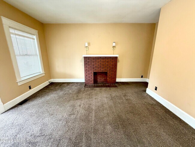 Foto del edificio - 2015 E Oak St