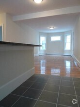 Building Photo - 12 Wensley St