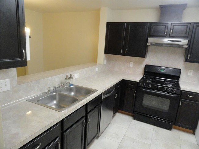 Foto del edificio - 11003 Linden Gate Dr