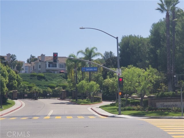 Building Photo - 1047 S Daybreak Ct