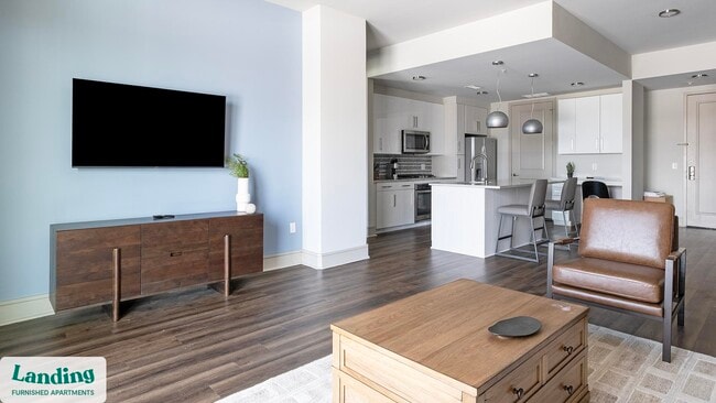 Building Photo - 1414 Wood Hollow Dr