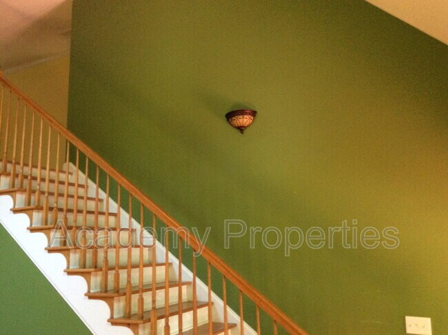 Foto del edificio - 464 Loblolly Ln