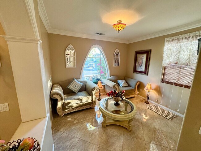 Foto del edificio - 13643 Swift Run St