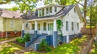 Foto principal - Charming 1920s Gem in the Heart of St. Elm...