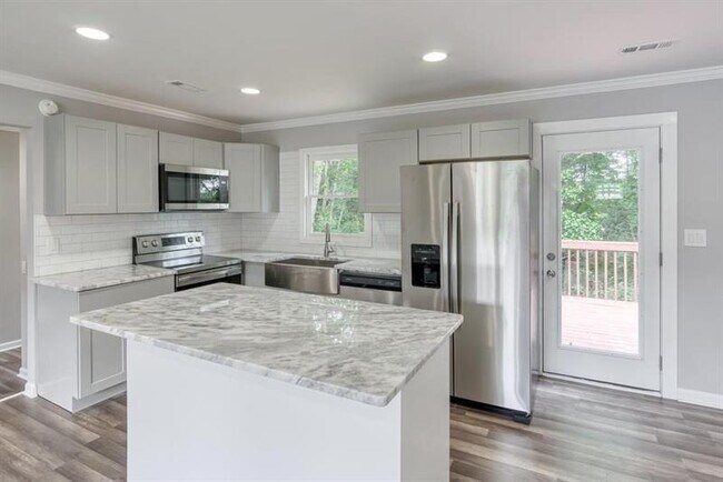 Foto del edificio - 600 Washington St