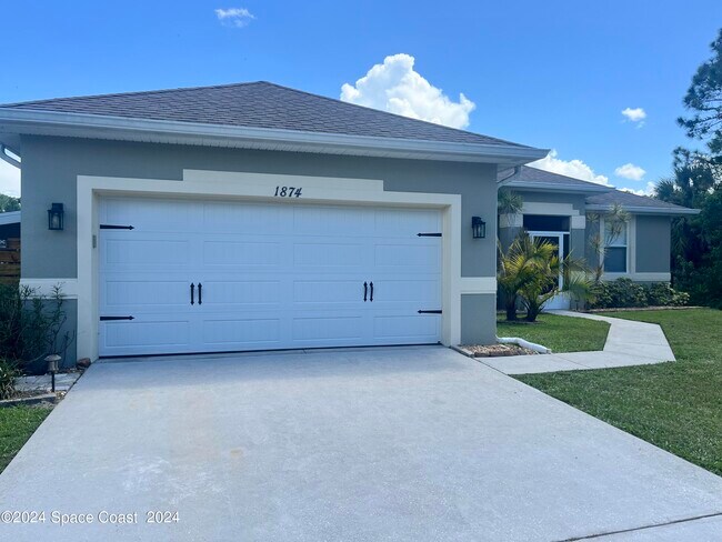 Building Photo - 1874 Bermuda Ct